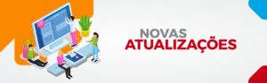 Atualização de Abril 2026